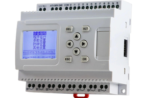 Factory Wholesale Low Noise Easy to Operate <strong>EPS</strong> <strong>Pre</strong>-<strong>expander</strong> <strong>Machine</strong>