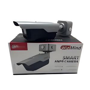 アフアITC413-PW4D-Z1アフアアクセスANPRカメラ - Product Image 6