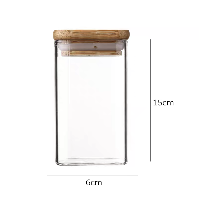 6*15cm-400ml