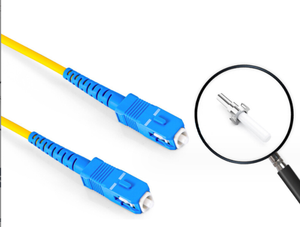 Çin fabrika doğrudan satış bilgisayar ağ yama kablosu izleme yönlendirici ağ 1m 2m 3m 5m özelleştirilebilir - Product Image 4