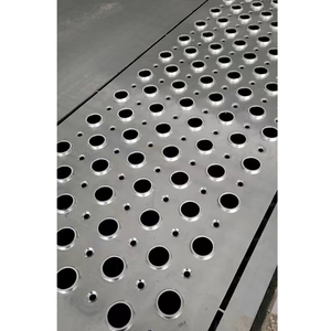 Punzonadora CNC, maquinaria punzonadora, punzonadora CNC, Torreta para placa de acero