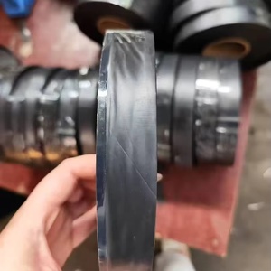 Nhà máy OEM bitum đường Doanh băng nhựa đường dính vết nứt vỉa hè Băng đường nứt niêm phong Băng - Product Image 2