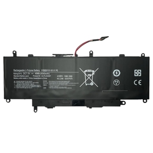 Samsung ATIV PRO için 7.5V 40WH AA-PLZN4NP pil XQ700T1C XE700T1A XE700T1C Laptop batarya Samsung AA-PLZN4NP için - Product Image 1