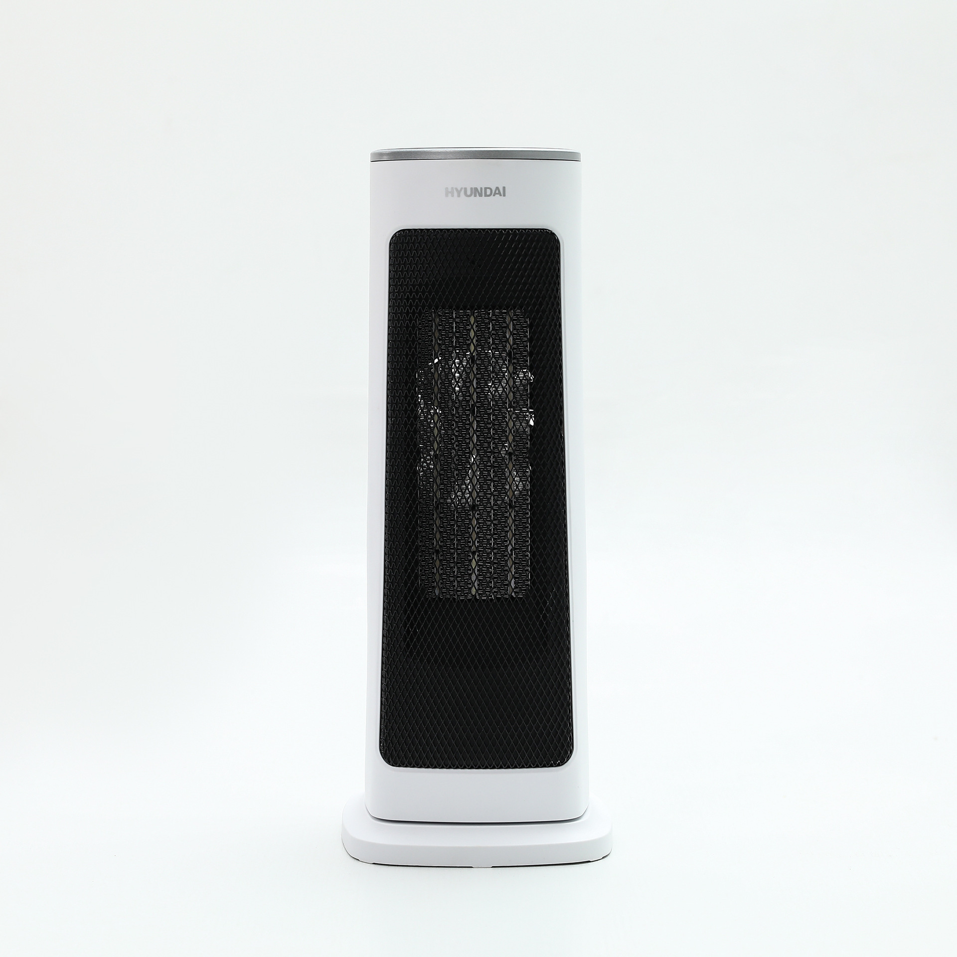 White remote control model