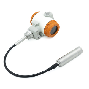 WTsensor Factory OEM ODMIP68油水液体アナログレベル送信機タンク水ゲージレベルセンサー - Product Image 6