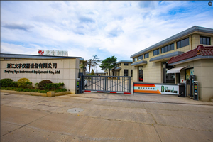 Giá máy thử nghiệm vật liệu tổng hợp, thiết bị phòng thí nghiệm thử nghiệm kéo, nén và uốn, bán trực tiếp từ nhà sản xuất - Product Image 6