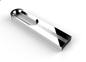 各种款式的微型 usb 闪存设备出售 - Product Image 5