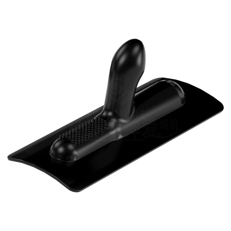 Black accessory 2