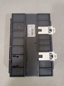 Nuovo Controller programmabile PACK-30D un anno di garanzia - Product Image 4