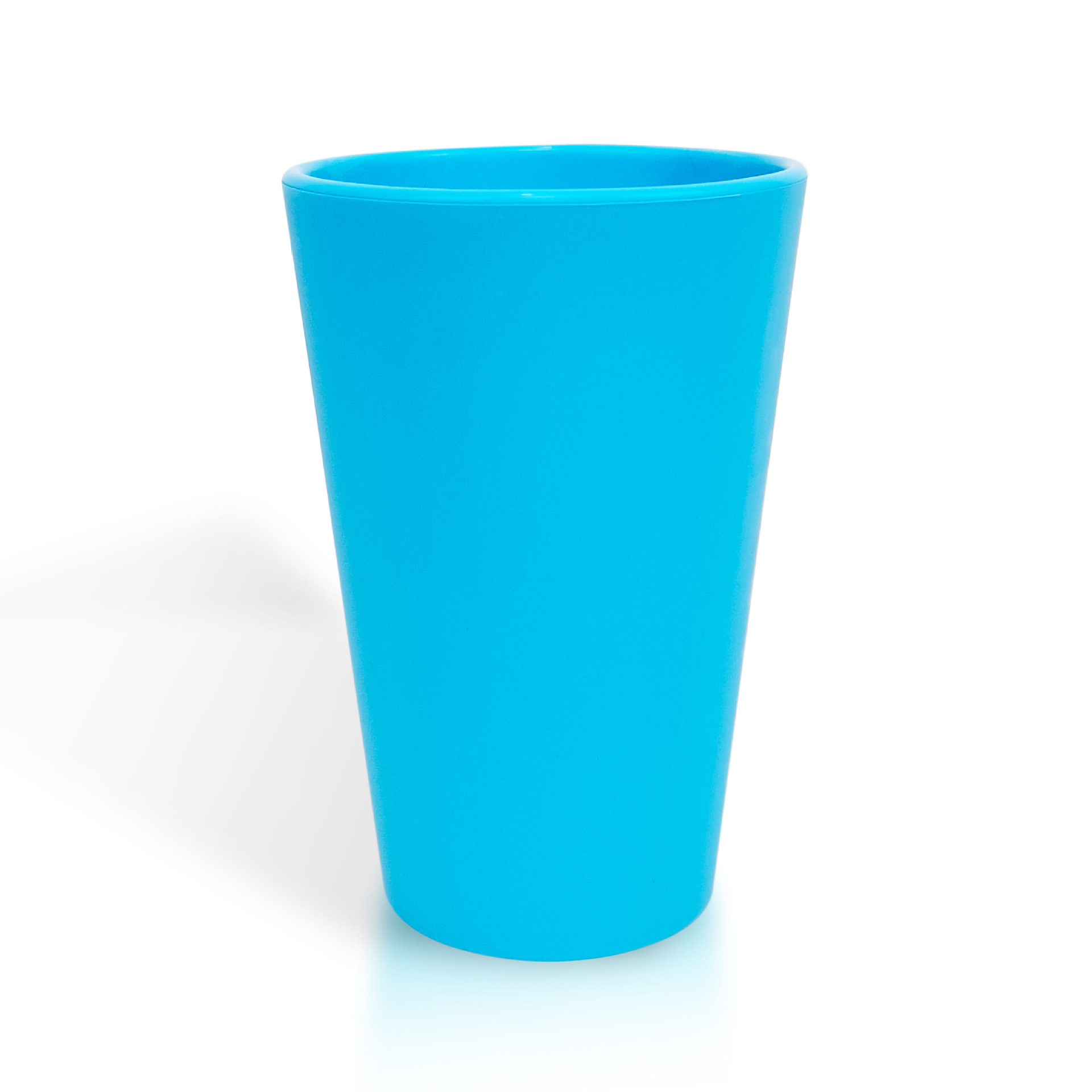 Bleu ciel - 480ml