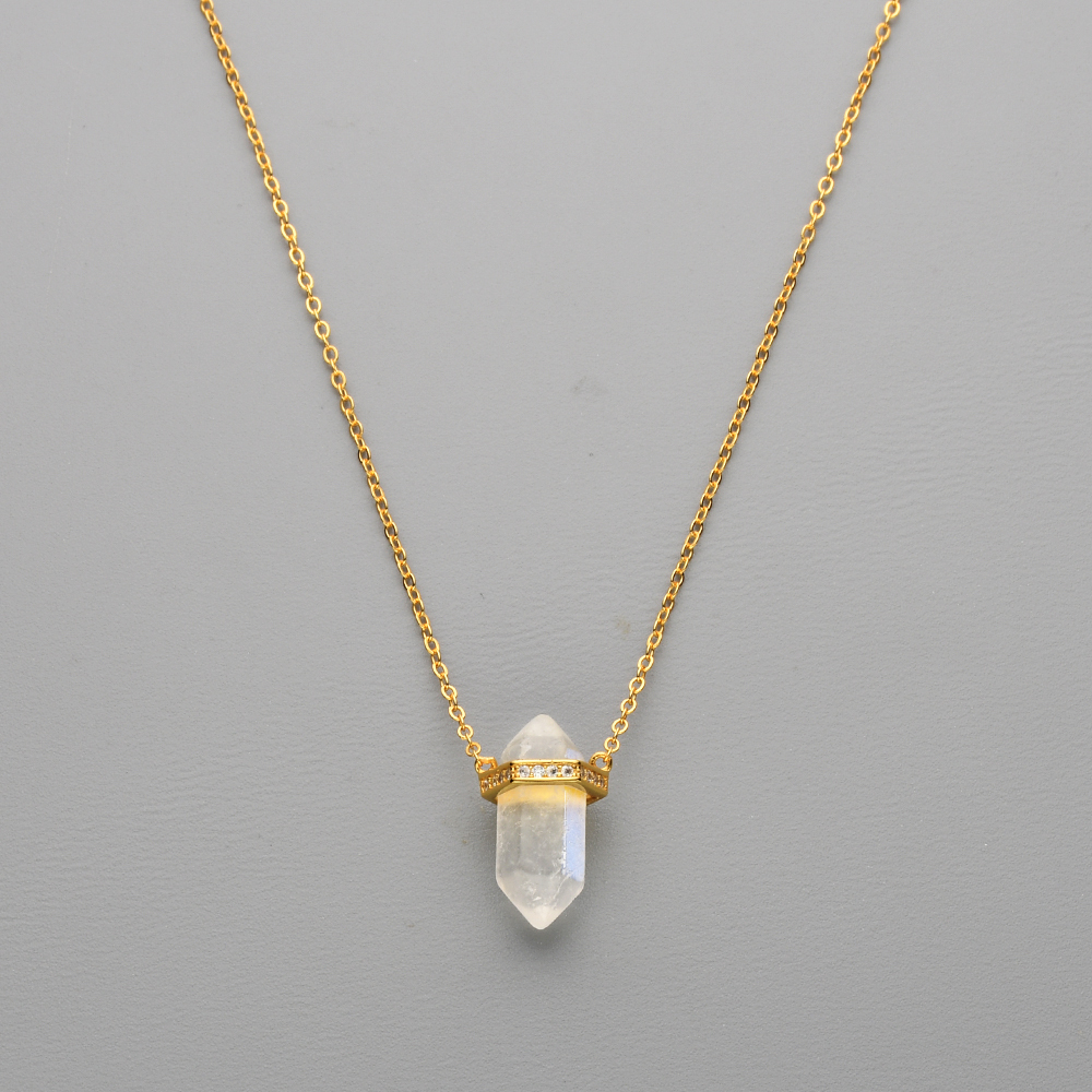 Moonstone G
