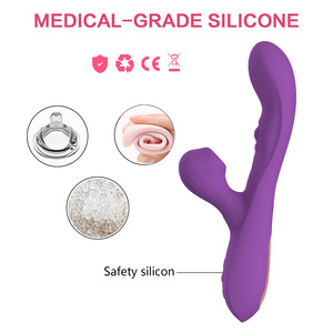 Yasex seks vibratörler Stimolatori Clitoridei emme Shower tor su geçirmez emme vibratör duş seyahat için Brinquedos Eroticos