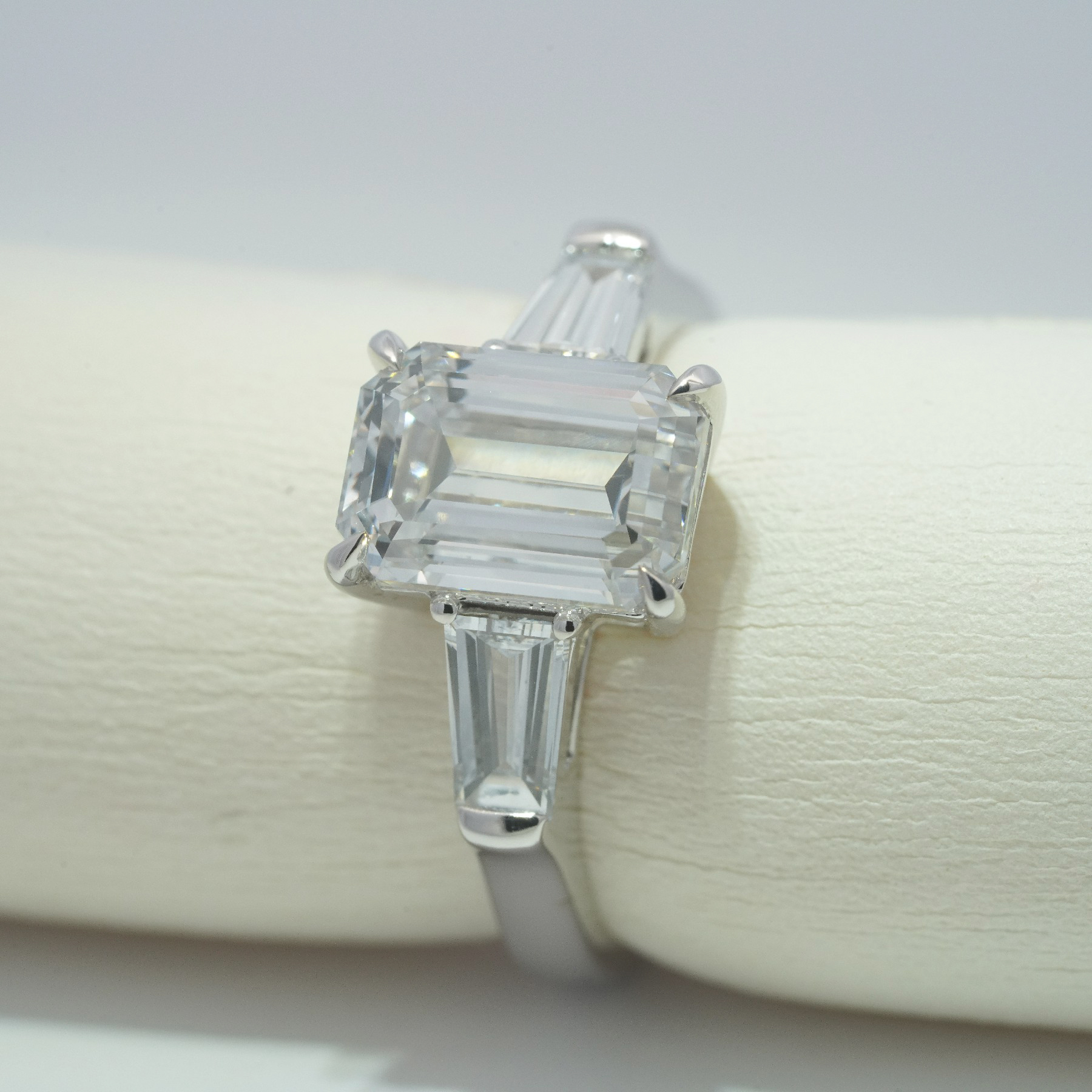 2.5ct AuDR1006645