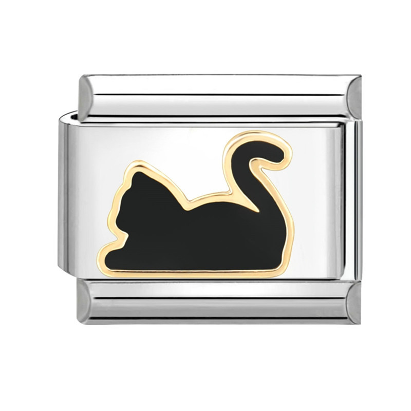 Gato