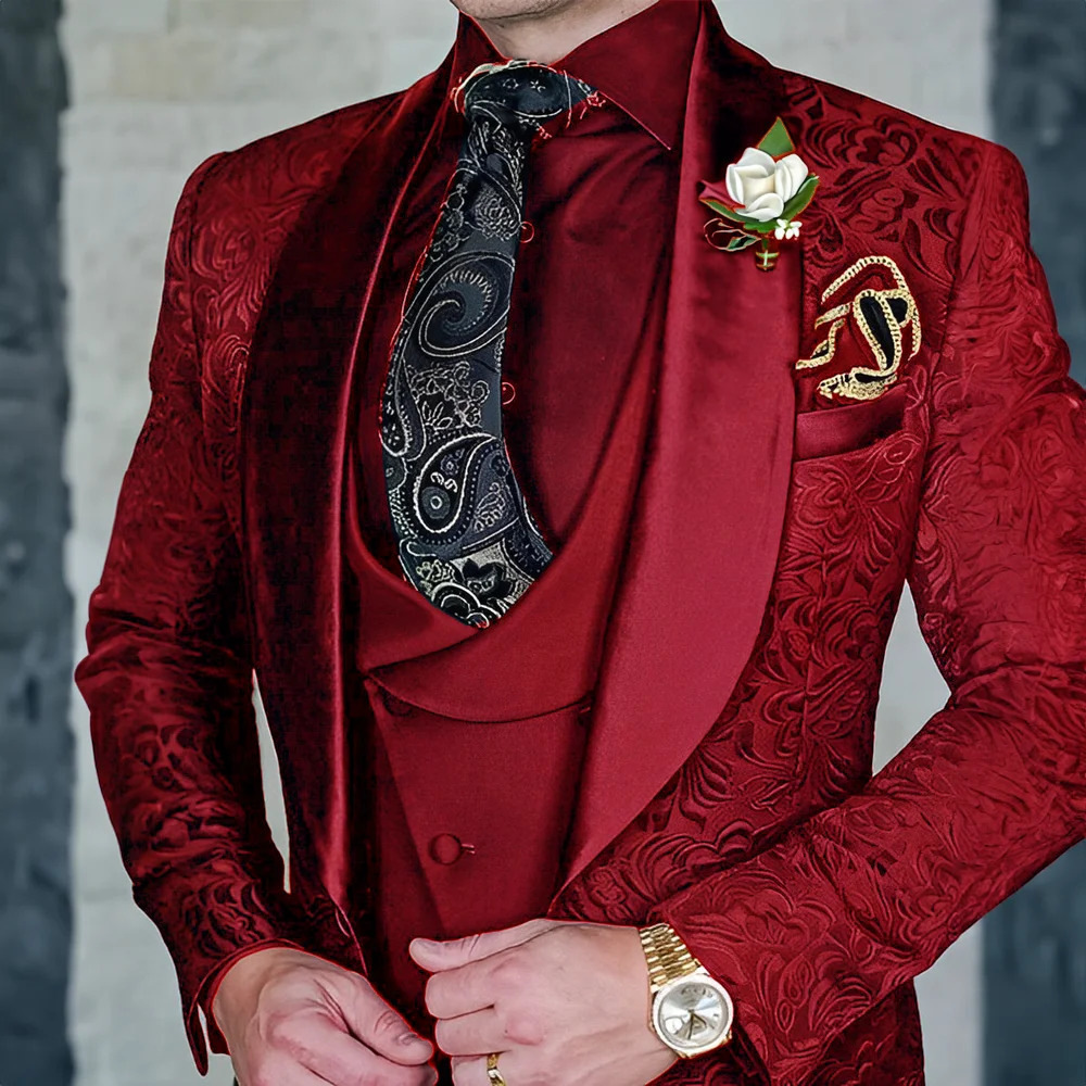 Rouge