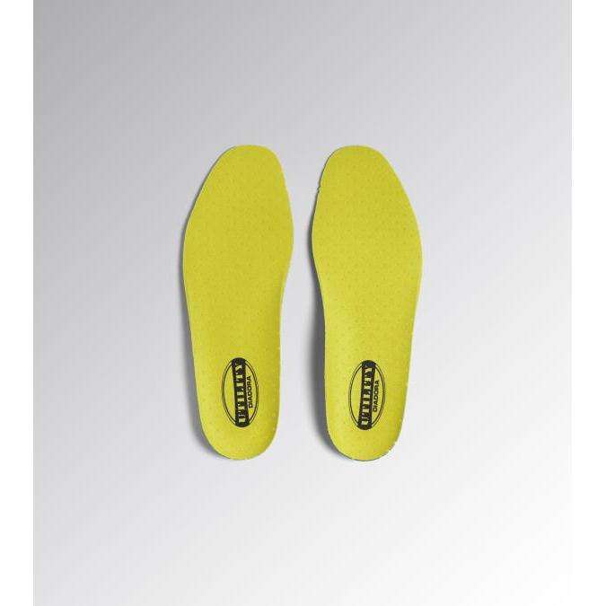 GIALLO UTILITY/GIALLO UTILITY