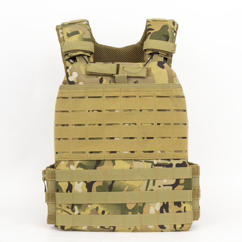Camouflage
