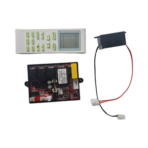 Запчасти для общего компьютерного кондиционера - Product Image 6