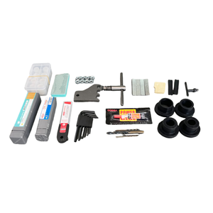Çok fonksiyonlu işık görev yatay torna Shift ray mekanizması yeni durum havuz Cue Snooker bilardo isteka onarım 220v Motor - Product Image 2