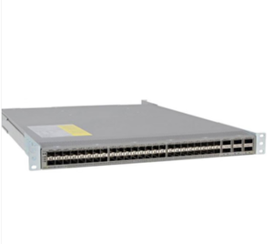 N9K-C93180YC-FX Is <strong>a</strong> HighPerformance Switch Designed for Data Center <strong>Networks</strong> Offering Advanced Features and Reliability