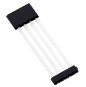 <strong>RASPBERRY</strong> <strong>PI</strong> CAMERA V2 PINOIR (BULK) <strong>Sensor</strong> IC Chip 2025 Temperature Touch Magnetic <strong>Sensors</strong> original Electronic Components
