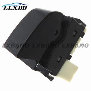 スズキサイドキック3799556B00用オリジナル助手席電動パワーウィンドウスイッチ<span class=keywords><strong>37995</strong></span>-<span class=keywords><strong>56B00</strong></span>