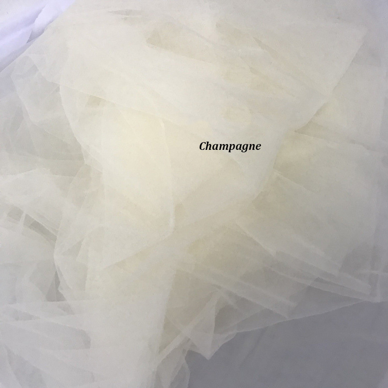 Champagne
