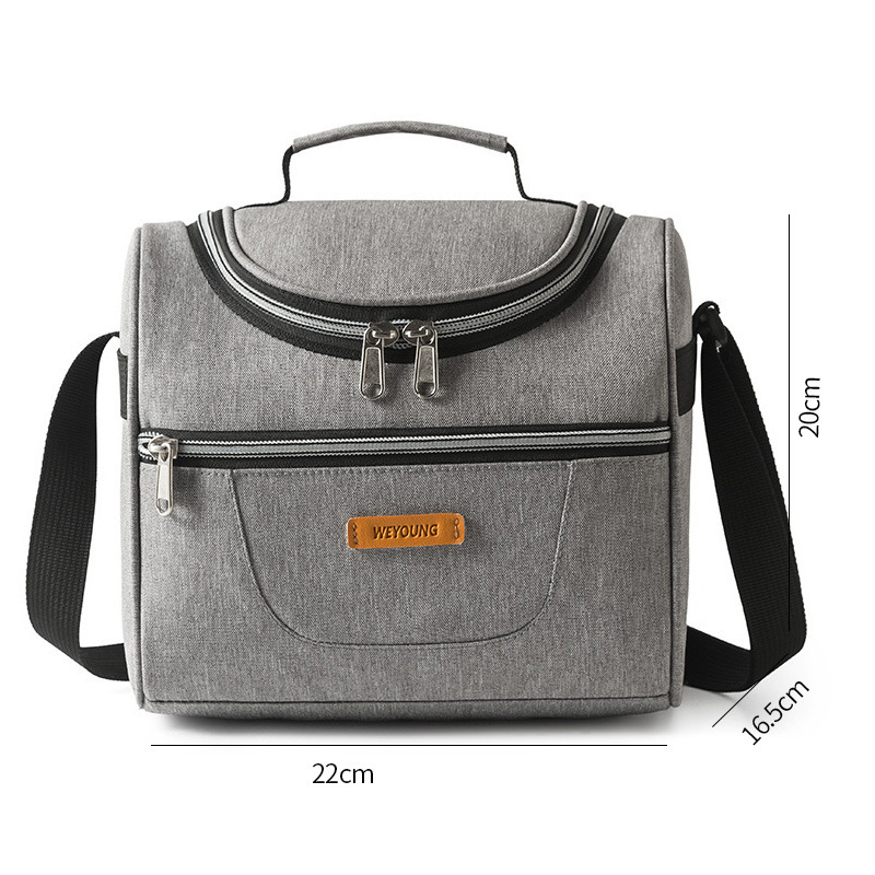 Gris clair-8L