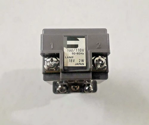 Новый блок управления ALN1811-G 2 шт. Новый ПЛК - Product Image 4