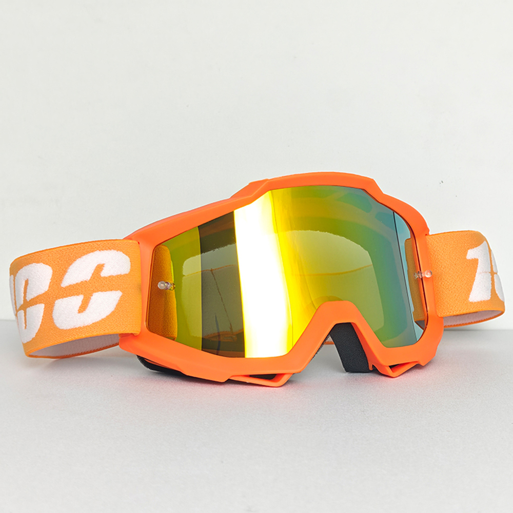 color WB-10H
