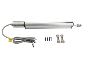 MIRAN Magneto strikt iver linearer Positions sensor MTC 80mm-3000mm Bereich Magneto strikt iver Wandler - Product Image 2