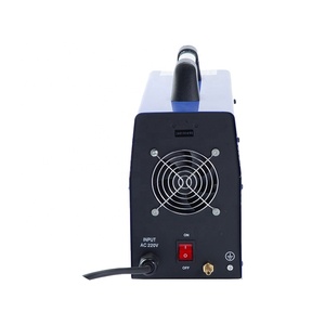 WS-200氩弧焊机 - Product Image 4