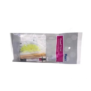 YP Kerr Dyad akışı kendiliğinden yapışan kendiliğinden yapışan akılabilir kompozit - Product Image 5