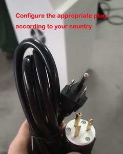 XYZ 3 trục Lắc bảng phòng thí nghiệm lập trình điện từ tần số thấp rung bảng giá - Product Image 3