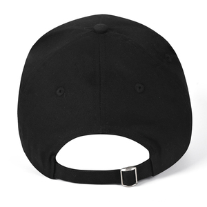 Factory Direct China Precision Embroidered <strong>Cap</strong> Is a Stylish and High-Quality Baseball <strong>Cap</strong>