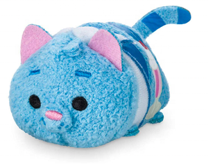 ミニツムツムぬいぐるみペンダントおもちゃかわいいぬいぐるみ人形柔らかいぬいぐるみ