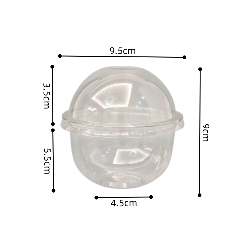 250ml