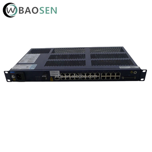 XG-PON1光ネットワークユニットGPON ONU FTTH MDU F832マルチテナント光ネットワークユニットFTTB/FTTO