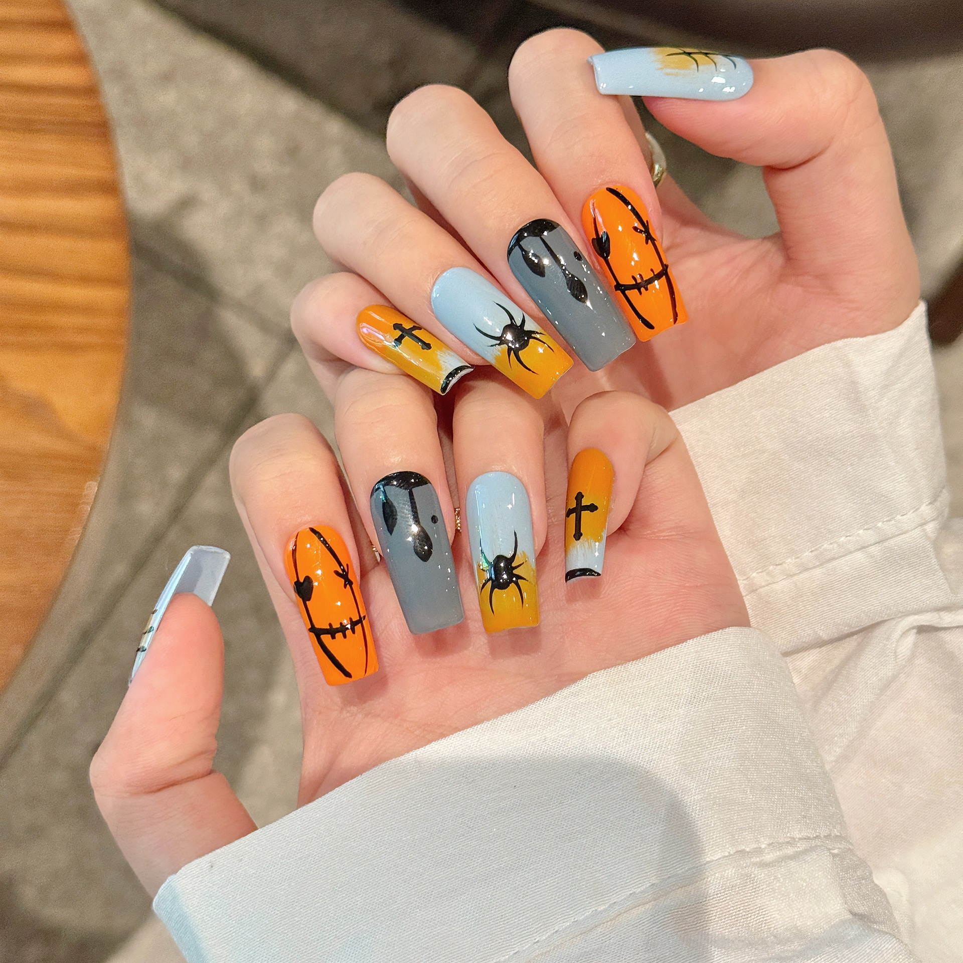 12
