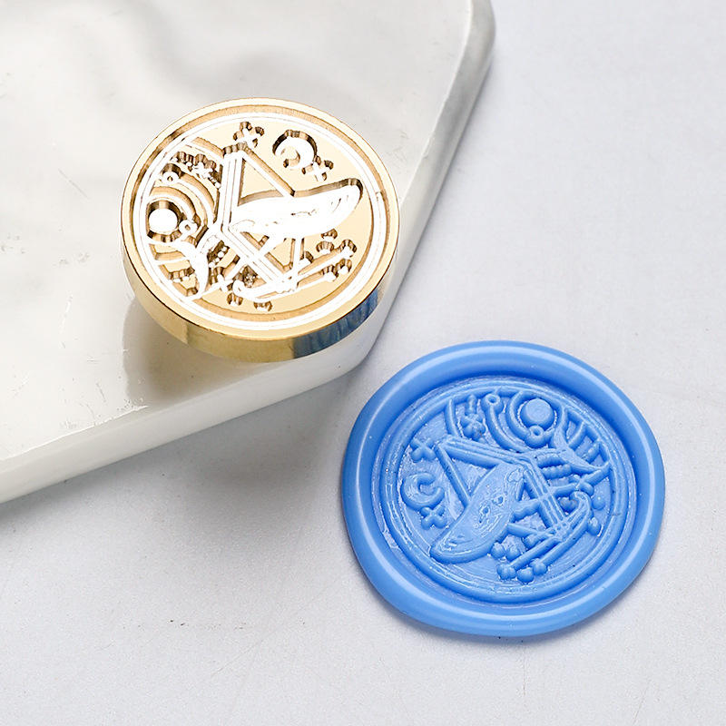 Vie précédente en baleine