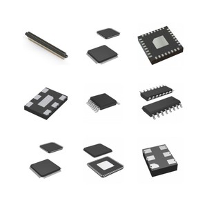 ASE ASC AS6 AS5 AS4 ASG ASJ ASH AST ASO ASM ASL ASK ASV ASX ASW IC-Chip integrierte Schaltung