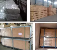 Aanpasbare Elektronische Terminal Touch Kiosk Frame Custom Buiging Stempelen Behuizing Verwerking Metalen Plaatwerk Fabricage - Product Image 6