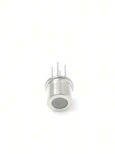 YYS Sensor de detección de calidad del aire de alta calidad VOC TVOC sensor de gas - Product Image 4