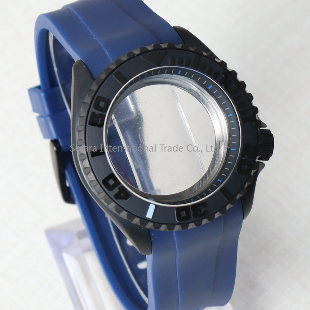 A4Blue เปิดหลัง