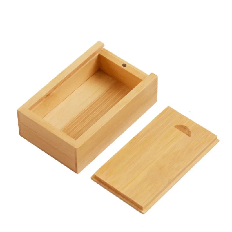 A-B-J0043-W04-080X050-01 เอ-บี-เจ0043-ดับเบิลยู04-080X050-01