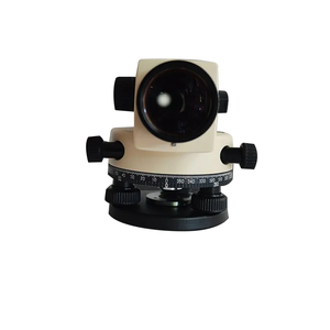 Precio barato, suministro de fábrica, nivel automático South DSZ3 DSZ2 NL32B, nivel Dumpy 32X, nivel automático, medición de ingeniería de alta precisión - Product Image 6