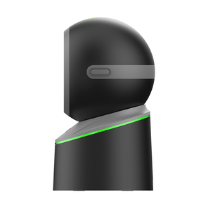 Scanner di codici a barre Desktop circolari codice a barre 1d Qr 2d codice completo supporto vendite a buon mercato con servizio Oem gratuito - Product Image 3