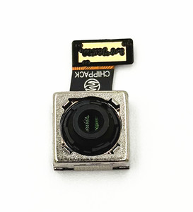ร้อนขายรุ่น Imx586 MIPI HD ออโต้โฟกัสกล้องโมดูล50MP กล้องโมดูล - Product Image 3