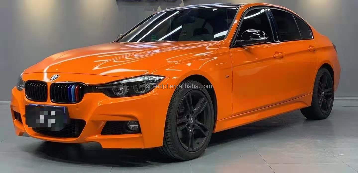 crystal orange