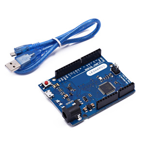 Uno R3 Entwicklungs board ATMEGA328P ATMEGA16U2 DIP offizielle Version für Arduino uno R3 DIY